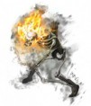 /album/fan-art/a10-jpg1/